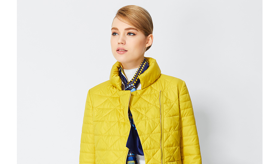 MIEGOFCE-2017-Spring-Windproof-Womens-Parkas-Thin-Cotton-padded-Jacket-Oblique-Placket-Women39s-Quil-32789160939