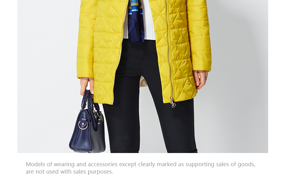 MIEGOFCE-2017-Spring-Windproof-Womens-Parkas-Thin-Cotton-padded-Jacket-Oblique-Placket-Women39s-Quil-32789160939