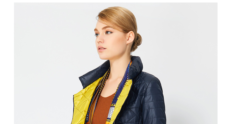 MIEGOFCE-2017-Spring-Windproof-Womens-Parkas-Thin-Cotton-padded-Jacket-Oblique-Placket-Women39s-Quil-32789160939