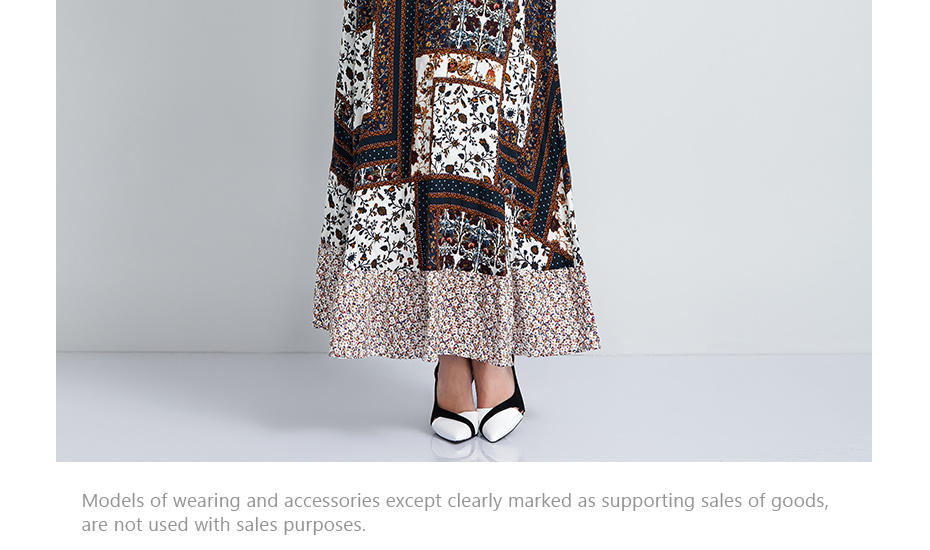 MIEGOFCE-New-Summer-Woman39s-Elegant-Long-Dress-V-neck-Long-Sleeve-Printed-Vintage-Dress-Holiday-Cas-32800889470