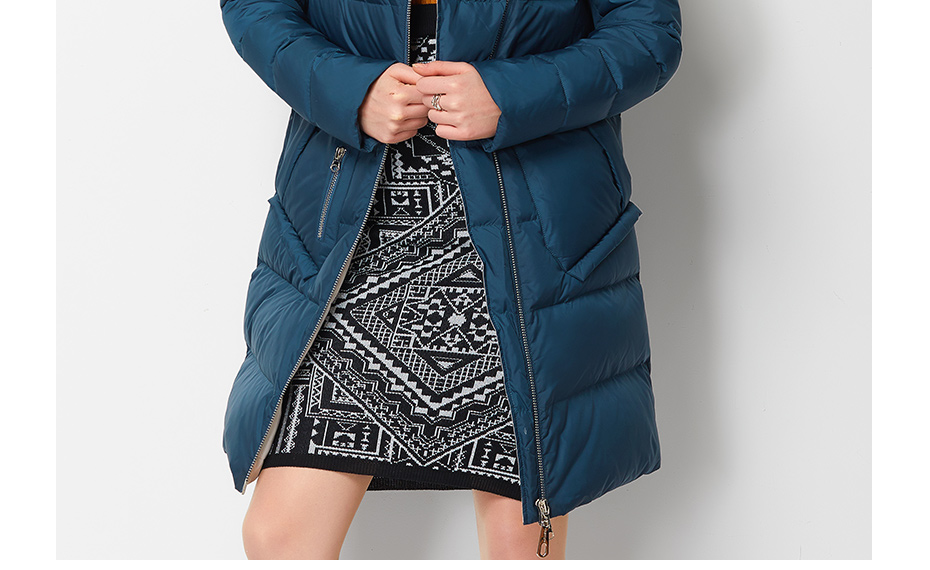 MIEGOFCE-New-Winter-Collection-2016-Women39s-mid-Length-down-Jacket-Warm-Jacket-Coat-for-Women-High--32706837532