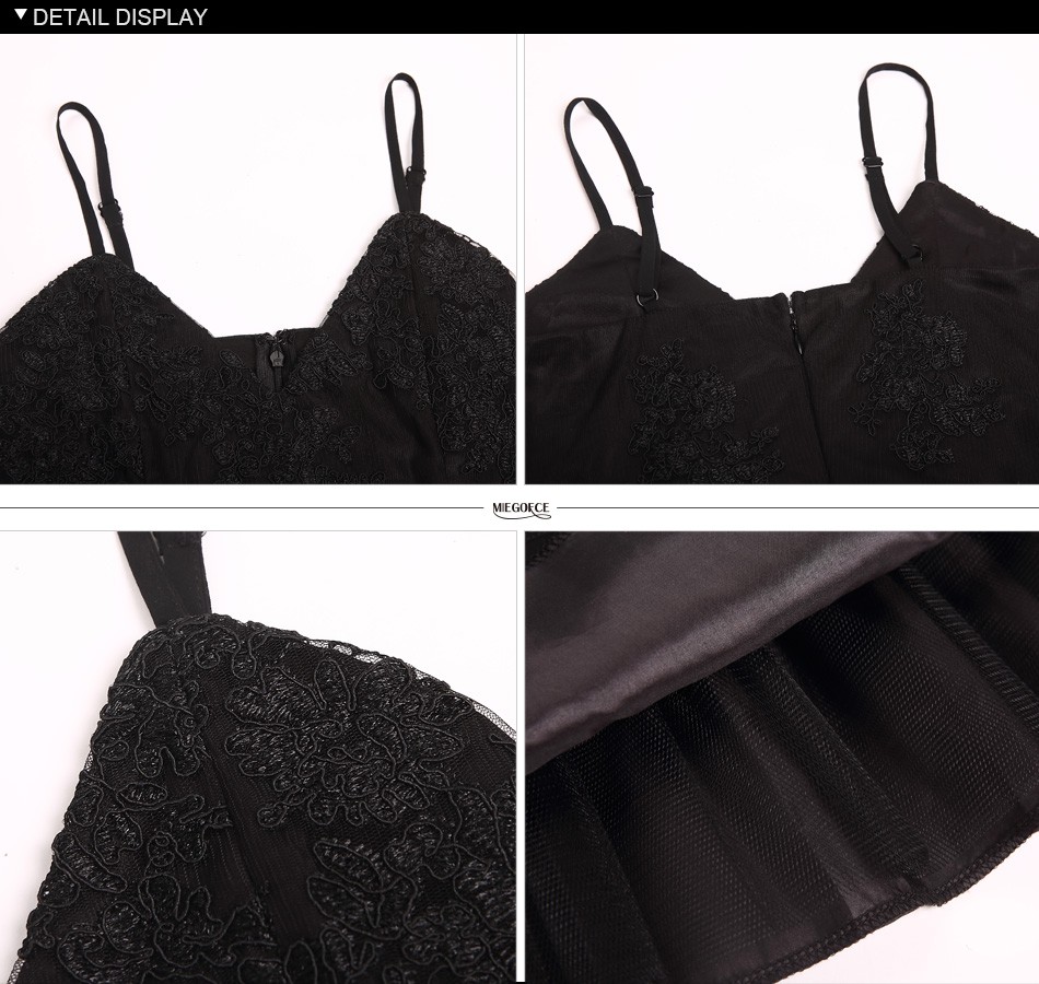 MIEGOFCE-Summer-Women-Cute-Dress-European-style-Spaghetti-Strap-Sundress-High-Quality-Evening-Party--32638269477