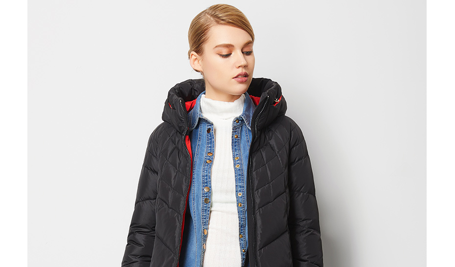 MIEGOFCE-Winter-Women-Coat-Jacket-Woman-Parka-Long-Warm-High-Quality-Winter-Brief-Coat-With-Hood-201-32724481503