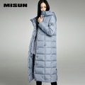 MISUN-2017-duck-down-coat-women-medium-long-thickening-long-sleeve-with-a-hood-wide-waisted-zippers--32732679255