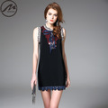 MIWIMD-Plus-Size-Summer-Arts-Style-Dresses-2017-New-Fashion-Women-European-Sleeveless-Luxury-Sequine-32625699904