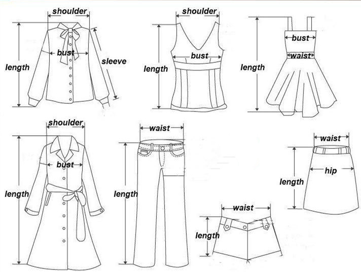 MIWIMD-Plus-Size-Women-Spring-Dresses-2017-New-Fashion-Casual-Long-sleeve-print-elastic-waist-Cotton-32788719449