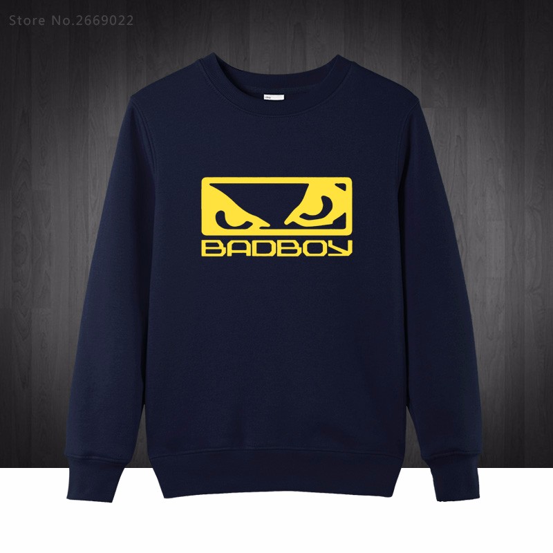 MMA-Bad-Boy-Badboy-Creative-Printed-Men39s-Sweatshirts-For-Men-2016-Male-Hoodies-Cotton-Casual-Pullo-32763607346