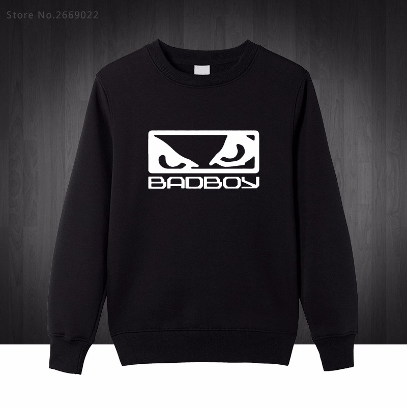 MMA-Bad-Boy-Badboy-Creative-Printed-Men39s-Sweatshirts-For-Men-2016-Male-Hoodies-Cotton-Casual-Pullo-32763607346