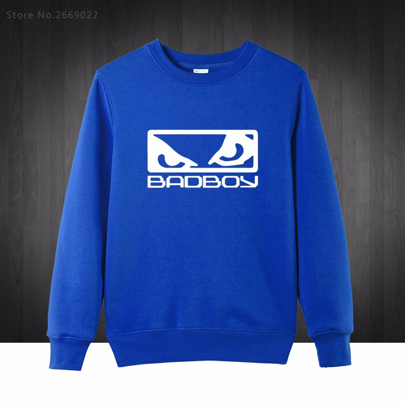 MMA-Bad-Boy-Badboy-Creative-Printed-Men39s-Sweatshirts-For-Men-2016-Male-Hoodies-Cotton-Casual-Pullo-32763607346
