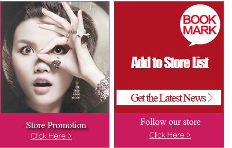 MOLIAM-Crystal-Hoop-Earrings-for-Women-WhiteGray-Simulated-Pearl-Delightful-Wedding-Design-Huggie-Ea-2042374615