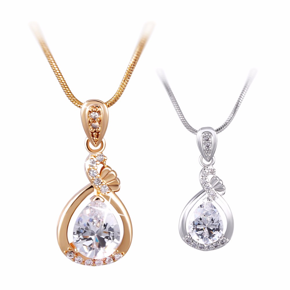 MOLIAM-Fashion-Women-Necklace-Gold-Color-Slide-Pendants-Jewelry-with-Chain-Gros-Collier-Femme-2016-M-32342223000