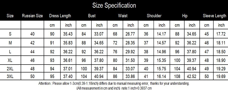 MOQUEEN-Blue-Summer-Dress-Women-2018-New-Arrival-Fit-And-Flare-Party-Dresses-Polyester-Casual-Elegan-32719202727