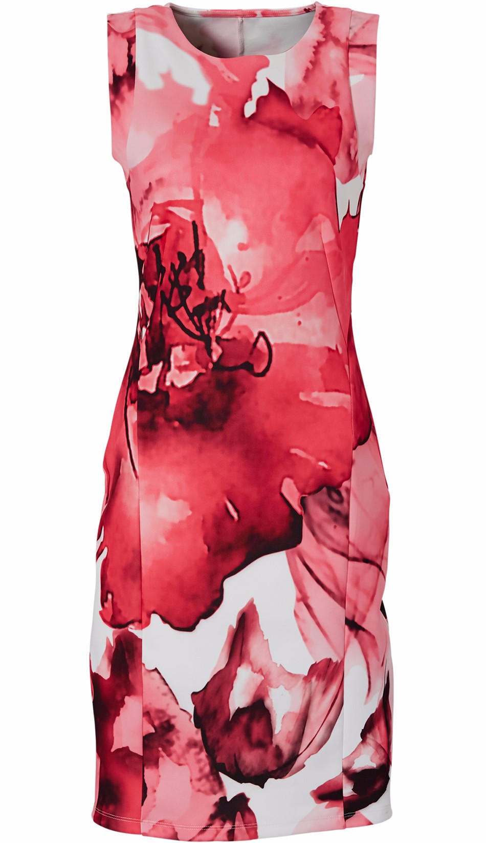 MOQUEEN-Blue-Women-Dress-New-Arrival-Elegant-Pencil-Dresses-Ladies-2018-Fashion-Casual-Open-Slit-She-32706568874