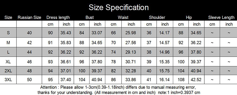 MOQUEEN-Blue-Women-Dress-New-Arrival-Elegant-Pencil-Dresses-Ladies-2018-Fashion-Casual-Open-Slit-She-32706568874