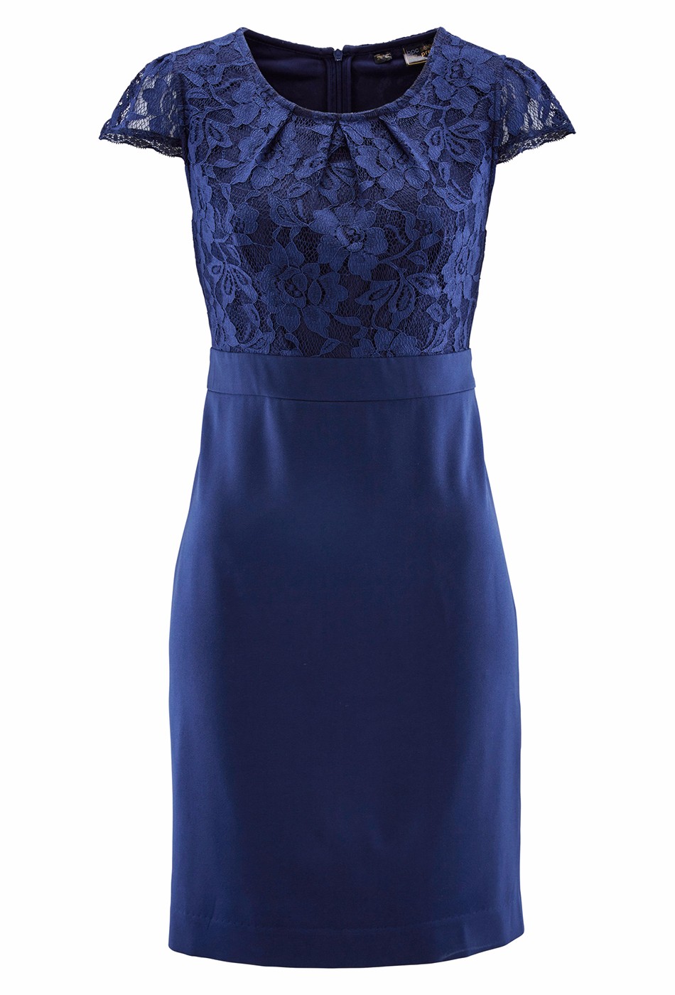 MOQUEEN-Lace-Office-Dress-Women-Fashion-Elegant-Summer-Dress-2018-Short-Sleeve-High-Waist-Work-Bodyc-32718335188