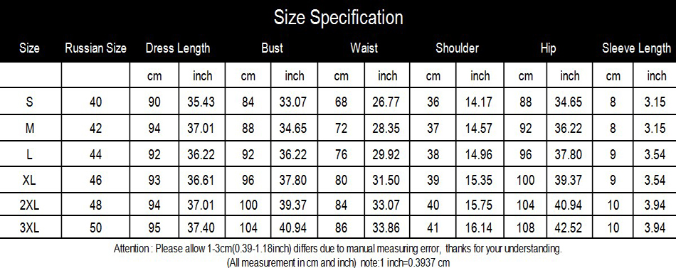 MOQUEEN-Lace-Office-Dress-Women-Fashion-Elegant-Summer-Dress-2018-Short-Sleeve-High-Waist-Work-Bodyc-32718335188