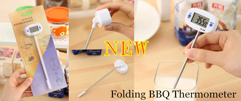 MOSEKO-Kitchen-Cooking-Food-Meat-Probe-Digital-BBQ-Thermometer-Gas-Oven-Thermometer-Drop-shipping-wh-1880278725