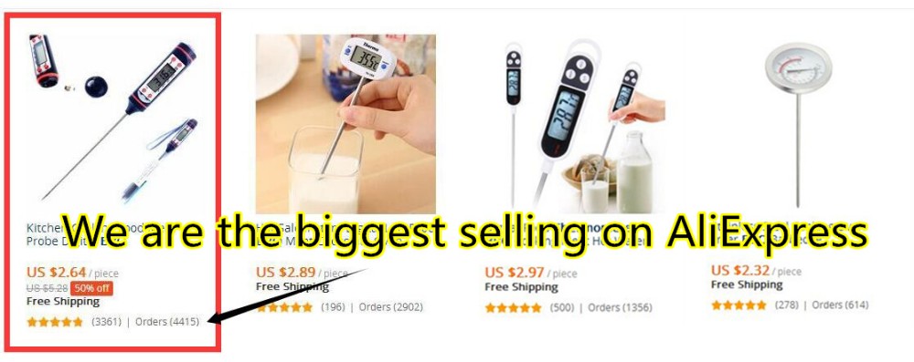 MOSEKO-Kitchen-Cooking-Food-Meat-Probe-Digital-BBQ-Thermometer-Gas-Oven-Thermometer-Drop-shipping-wh-1880278725