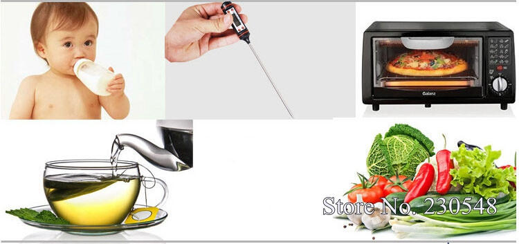 MOSEKO-Kitchen-Cooking-Food-Meat-Probe-Digital-BBQ-Thermometer-Gas-Oven-Thermometer-Drop-shipping-wh-1880278725