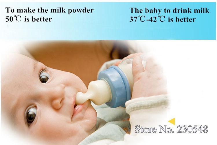 MOSEKO-Kitchen-Cooking-Food-Meat-Probe-Digital-BBQ-Thermometer-Gas-Oven-Thermometer-Drop-shipping-wh-1880278725