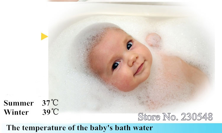 MOSEKO-Kitchen-Cooking-Food-Meat-Probe-Digital-BBQ-Thermometer-Gas-Oven-Thermometer-Drop-shipping-wh-1880278725