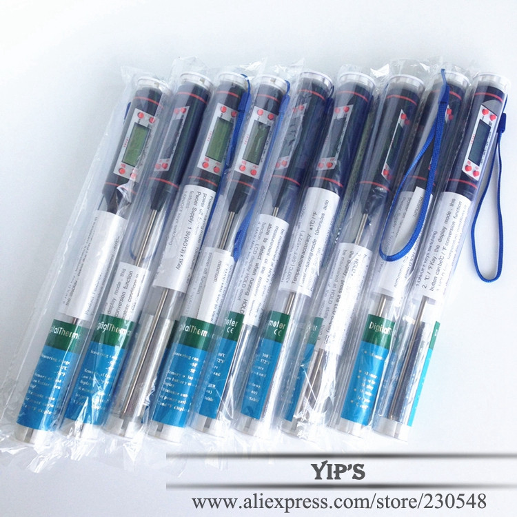 MOSEKO-Kitchen-Cooking-Food-Meat-Probe-Digital-BBQ-Thermometer-Gas-Oven-Thermometer-Drop-shipping-wh-1880278725