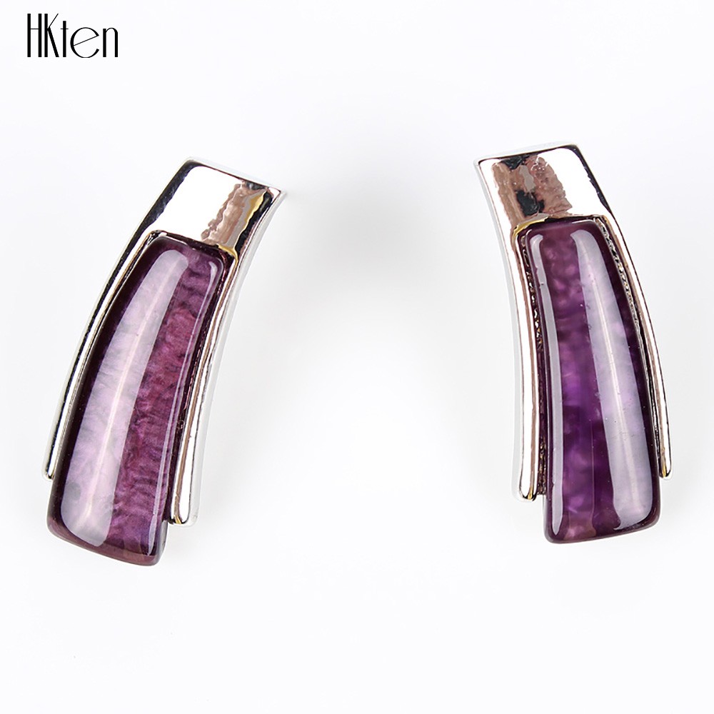 MS20129-Fashion-Brand-Jewelry-Sets-Round-Pendant-5-Colors-Faux-Leather-Rope-High-Quality-Wholesale-P-1066758921