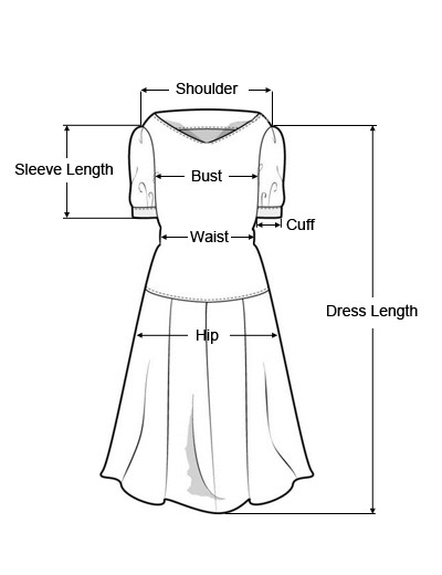 MUSENDA-Women-Halter-White-Dress-2017-Summer-Vestidos-Off-Shoulder-Tunic-Pockets-Sundress-Sexy-Party-32656613726