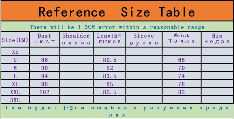 Makkrom-2017-Summer--Woman-Party-Bandage-Lace-up-Dress-Off-Shoulder-Sexy-Backless-Casual-Solid-Pleat-32776739424