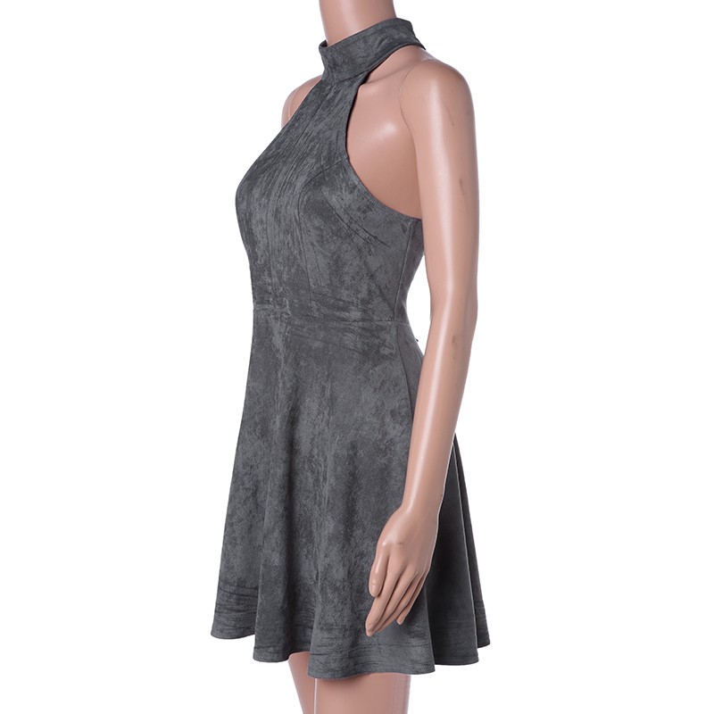 Makkrom-2017-Summer--Woman-Party-Bandage-Lace-up-Dress-Off-Shoulder-Sexy-Backless-Casual-Solid-Pleat-32776739424