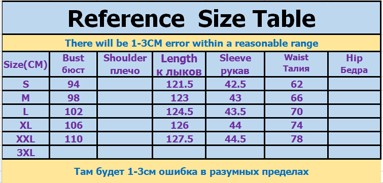 Makkrom-2017-Summer-Women-Print-Slash-Neck-Off-Shoulder-Boho-Beach-Dress-Casual-Long-Maxi-Robe-Femme-32782106404