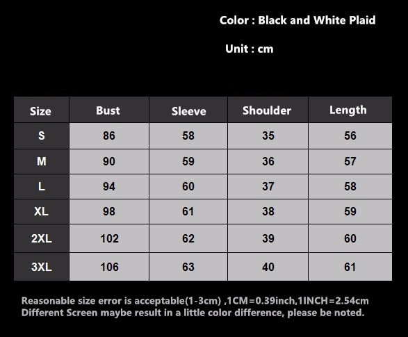 Makuluya-Autum-winter-women-brands-black-and-White-Plaid-Woolen-Coat--female-Cute-Elegant-jacket--DW-32708599780