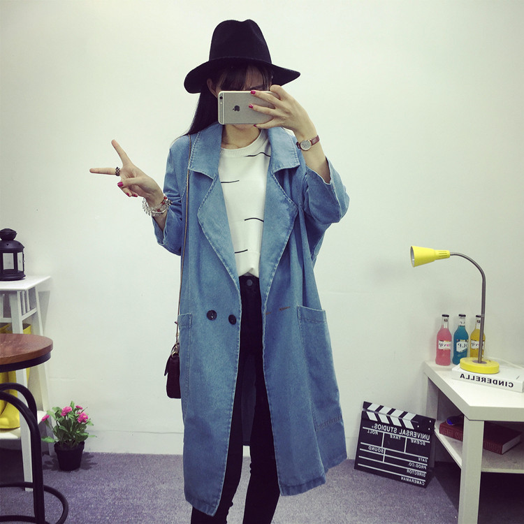 Makuluya-Autumn-Spring-Fashion-women-denim-coat-female-long-sleeves-Windbreaker-Casual-Outwear--FY-8-32728241225