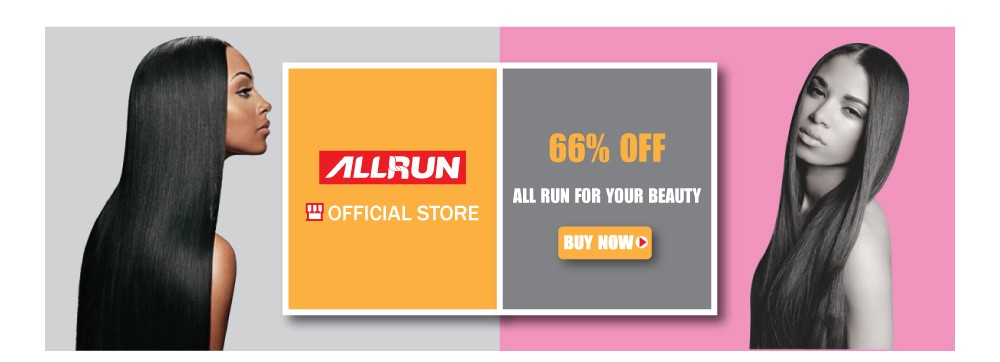 Malaysian-Body-Wave-4-Bundle-Deals-Malaysian-Virgin-Hair-Body-Wave-Bundles-7A-Malaysian-Hair-Unproce-32554111306