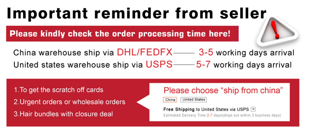 Malaysian-Deep-Wave-4-Bundles-Malaysian-Virgin-Hair-Deep-Curly-7a-Unprocessed-Virgin-Hair-Weave-100--32597351595