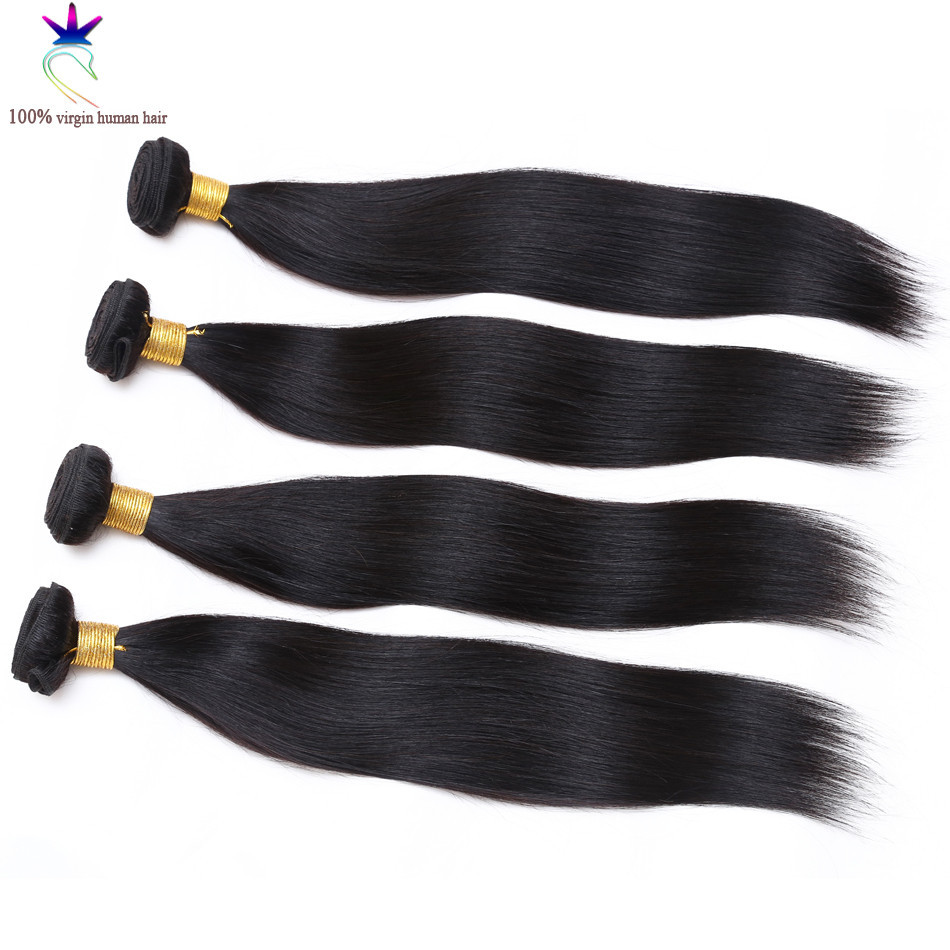 Malaysian-Straight-Virgin-Hair-4pcs-lot-wonder-Malaysian-Straight-Hair-Weave-Natural-Black-100gpc-ch-1721858697