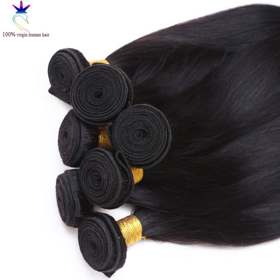 Malaysian-Straight-Virgin-Hair-4pcs-lot-wonder-Malaysian-Straight-Hair-Weave-Natural-Black-100gpc-ch-1721858697