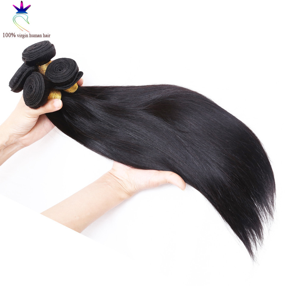 Malaysian-Straight-Virgin-Hair-4pcs-lot-wonder-Malaysian-Straight-Hair-Weave-Natural-Black-100gpc-ch-1721858697