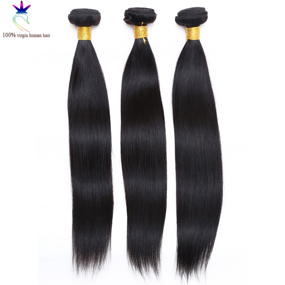 Malaysian-Straight-Virgin-Hair-4pcs-lot-wonder-Malaysian-Straight-Hair-Weave-Natural-Black-100gpc-ch-1721858697