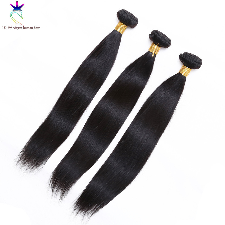 Malaysian-Straight-Virgin-Hair-4pcs-lot-wonder-Malaysian-Straight-Hair-Weave-Natural-Black-100gpc-ch-1721858697