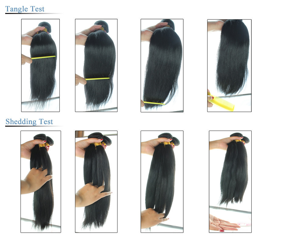 Malaysian-Straight-Virgin-Hair-4pcs-lot-wonder-Malaysian-Straight-Hair-Weave-Natural-Black-100gpc-ch-1721858697
