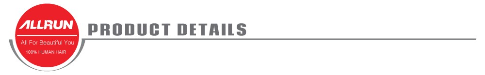 Malaysian-Virgin-Hair-Straight-4-Bundle-Deals-Malaysian-Straight-Virgin-Hair-8A-Grade-Virgin-Unproce-32342293169