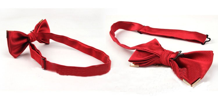 Mantieqingway-Bow-tie-Female-Bowties-Men-Married-Groom-Colorful-Decorative-Bow-Cravat-Bowknot-Shirt--32300041699