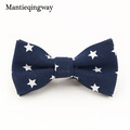 Mantieqingway-Bow-tie-Female-Bowties-Men-Married-Groom-Colorful-Decorative-Bow-Cravat-Bowknot-Shirt--32300041699