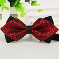 Mantieqingway-Bow-tie-Female-Bowties-Men-Married-Groom-Colorful-Decorative-Bow-Cravat-Bowknot-Shirt--32300041699