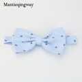 Mantieqingway-Bow-tie-Female-Bowties-Men-Married-Groom-Colorful-Decorative-Bow-Cravat-Bowknot-Shirt--32300041699