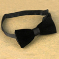 Mantieqingway-Bow-tie-Female-Bowties-Men-Married-Groom-Colorful-Decorative-Bow-Cravat-Bowknot-Shirt--32300041699