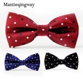 Mantieqingway-Bow-tie-Female-Bowties-Men-Married-Groom-Colorful-Decorative-Bow-Cravat-Bowknot-Shirt--32300041699