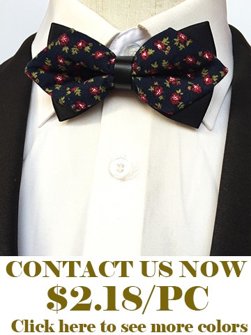 Mantieqingway-Brand-Bow-Ties-for-Men-PU-Leather-Black-White-Beard-Shape-Bowties-Fashion-Bowknot-Bowt-32759988630