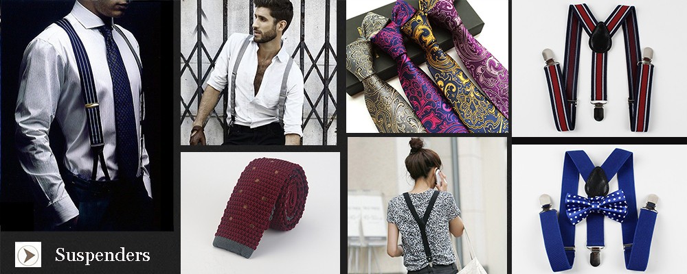 Mantieqingway-Party-Mens-Suits-Self-Tie-Bow-Tie-Wedding-Groom-Paisley-Leopard-Women-Gourd-Bowtie-Nec-32659278721